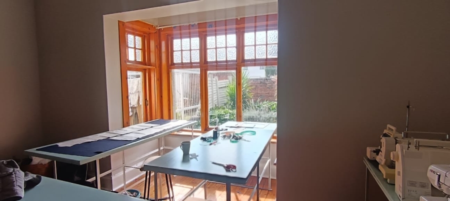 3 Bedroom Property for Sale in Arboretum Free State